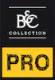 B&C Pro