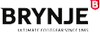 Brynje