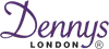 Dennys London