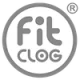 Fitclog