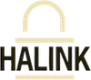 Halink