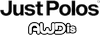 Just Polos