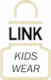Link Kids Wear