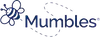 Mumbles