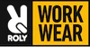 Roly Workwear
