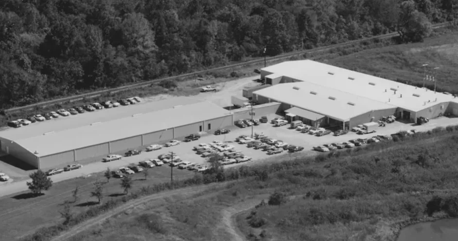 Hvem er Tee Jays? - Historie & Kvalitet og Premium Basic Wear