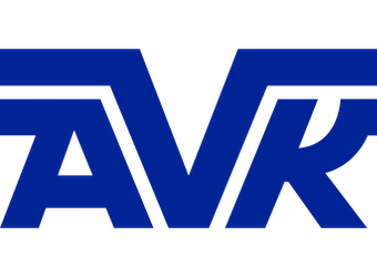 AVK har handlet hos FiSTO
