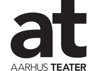 Aarhus teater har handlet hos FiSTO