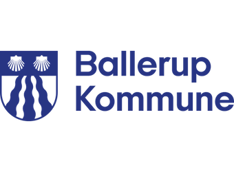 Ballerup kommune har handlet hos FiSTO