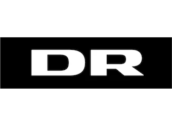 DR har handlet hos FiSTO