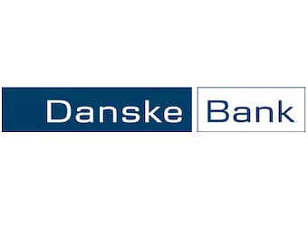 Danske Bank har handlet hos FiSTO