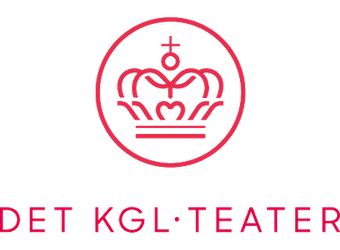 Den kongelige opera har handlet hos FiSTO