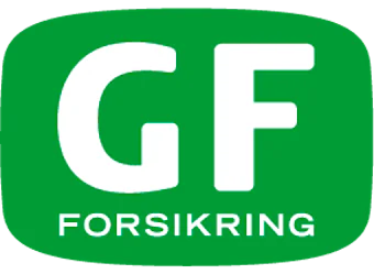 GF Forsikring har handlet hos FiSTO