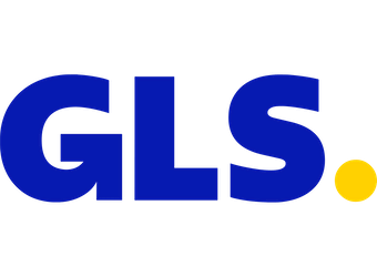 GLS har handlet hos FiSTO