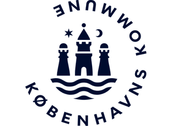 Københavns kommune har handlet hos FiSTO