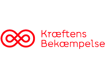 Kræftens Bekæmpelse har handlet hos FiSTO