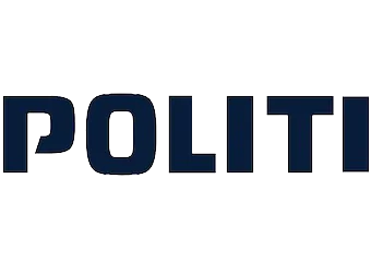 Politiet har handlet hos FiSTO