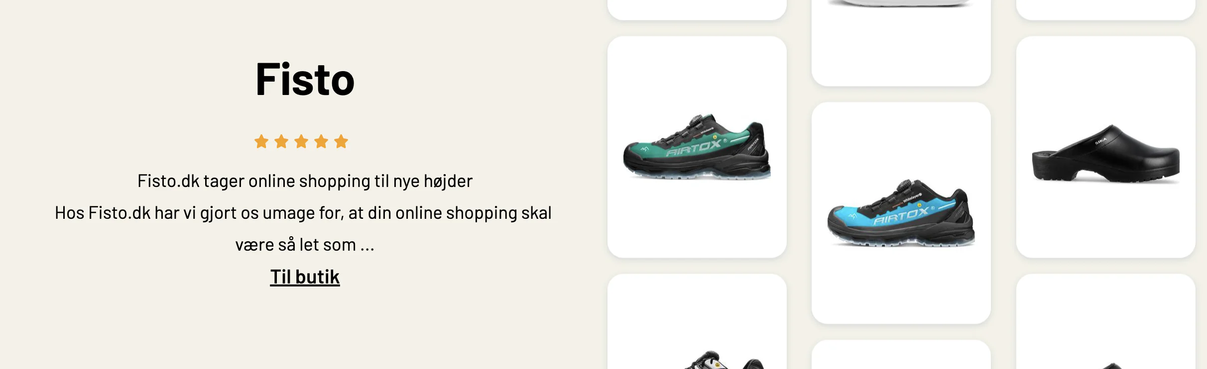 Pricerunner Anmeldelser