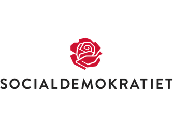 Socialdemokratiet har handlet hos FiSTO