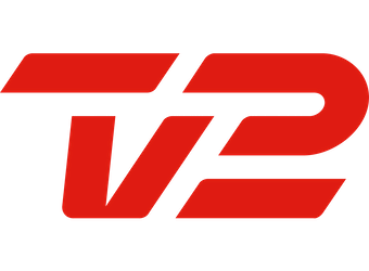 TV2 har handlet hos FiSTO