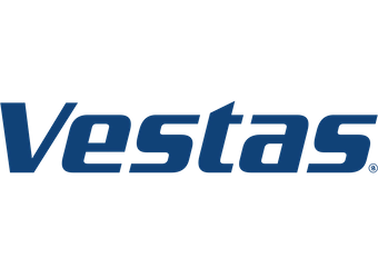 Vestas har handlet hos FiSTO