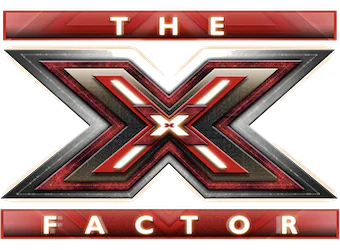 X-Factor har handlet hos FiSTO