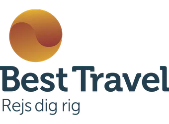 Best Travel har handlet hos FiSTO