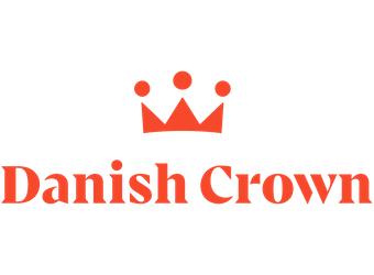 Danish Crown har handlet hos FiSTO